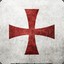 The Templar