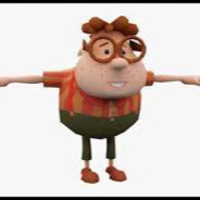 CARL WHEEZER