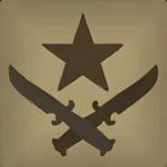 我守住了A却守不住她