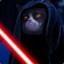 DarthCat64