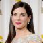 Sandra Bullock