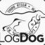 logdog_2605[aut]