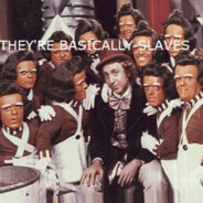 Wonka