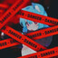 [UwU][ † ~堕天使~ † ]