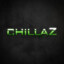 ChillaZ™