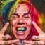 6ix9ine