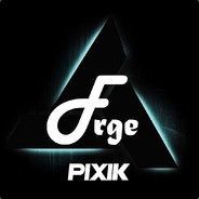 {_-Pixik-_} avatar