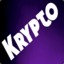 Krypto