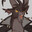 Thanshuny_Wolf