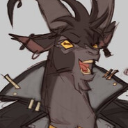 Thanshuny_Wolf