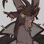 Thanshuny_Wolf