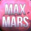 MaxMars