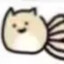 狐萝卜