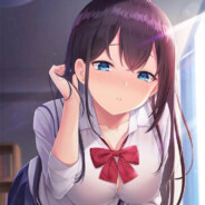 离开是最好的选择