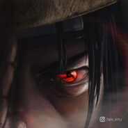 Huntex - steam id 76561199015213242