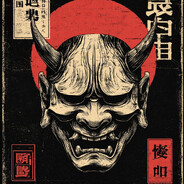 T3R$0 - steam id 76561198277299458