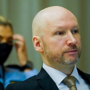 free breivik #aintdonunwrong