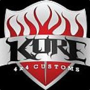 .Hopfen. Heng[Z]z[T].