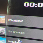 essi's avatar