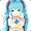 聞こえない