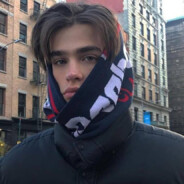 比震动棒还会震