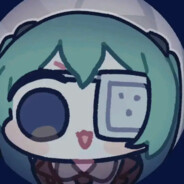 你的背后我在呢