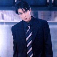 每个决定都不荒唐