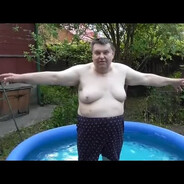 ꓘoɯdoɔı̣b „skins.army”