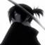 no tension's avatar