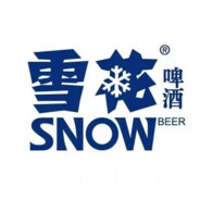 雪花！勇闯天涯