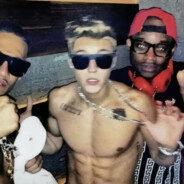 网恋秀牛被录屏