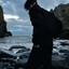 tree tree的