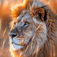 LEON - steam id 76561198282881392