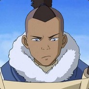 Sokka