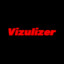 Vizulizer