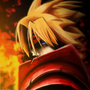 Avatar snapshot