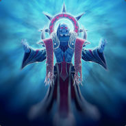 卖萌什么的可耻！