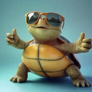 некит ауешник