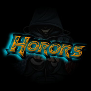 Horrors - steam id 76561199021009196
