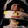 OAF | SAVE ME TOM CRUISE