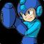 MegaMan-co