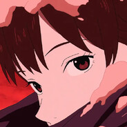 去码头整点薯条