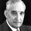 António de Oliveira Salazar