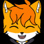 Kutsune