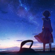 小卓的专用yu_shu