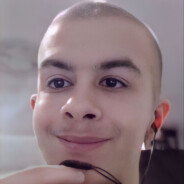 IvanZolo
