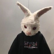 Big Avatar