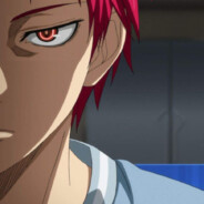 absolute x 240k/m PEEK