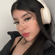 Prado