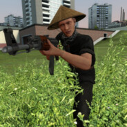 Mr Nae Nae